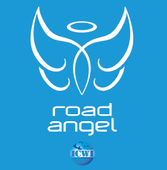 ICWI Road Angel